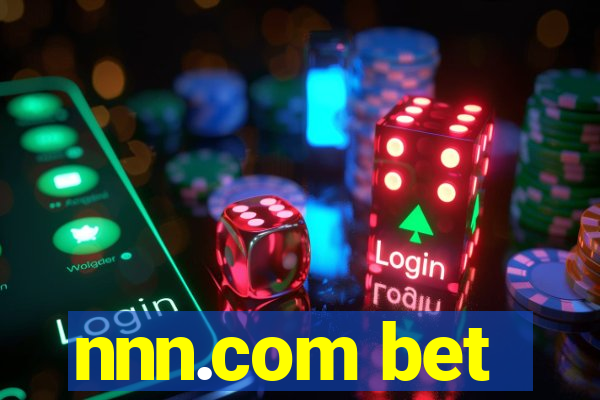 nnn.com bet